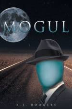 Mogul af K J Rodgers