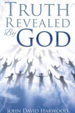 The Kingdom Series af John David Harwood