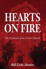 Hearts on Fire af Bill Lane Doulos