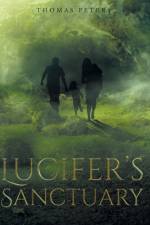 Lucifer's Sanctuary af Thomas (Medical University of Lubeck Institute of Chemistry 23538 Lubeck Germany) Peters