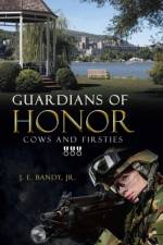 Guardians of Honor
