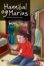 Hannibal og Marius