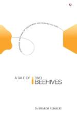 Tale of Two Beehives af Sharoq Almalki