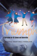 Triumph af Beatriz Martinez-Penalver