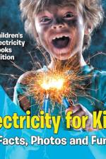 Electricity for Kids af Baby Professor