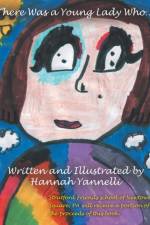 There Was a Young Lady Who ... af Hannah Yannelli