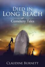 Died in Long Beach af Claudine Burnett