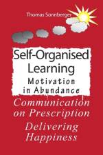 Self-Organised Learning af Thomas Sonnberger