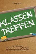 Klassentreffen af Pit Elsasser