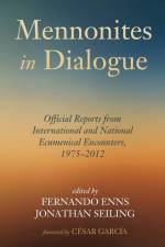 Mennonites in Dialogue