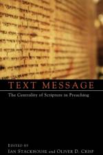 Text Message