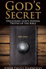 Kingdom Series af John David Harwood