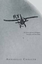 Fly af Annabelle Chaucer