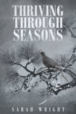 Thriving Through Seasons af Reader in Hispanic Studies Sarah Wright