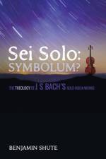 Sei Solo af Benjamin Shute