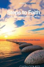 Steps to Faith