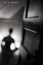 Renunciation af Professor John D Barbour