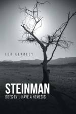 Steinman af Leo Kearley