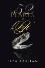 52 Pearls of Life af Fiza Farhan