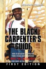 Black Carpenter's Guide
