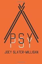 Psy af Joey Slater-Milligan