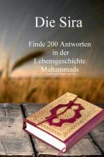Die Sira af Andrea Mohamed Hamroune