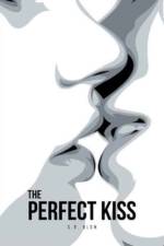 Perfect Kiss af S R Blom