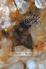 My Cadre af Kristin Hegge Helgeson