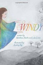 Windy af Luke Leins