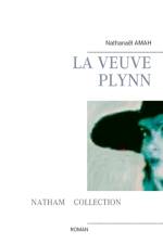 veuve Plynn af Nathanael Amah