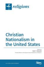 Christian Nationalism in the United States