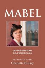 Mabel af Charlotte Huskey