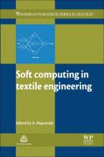 Soft Computing in Textile Engineering