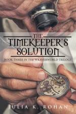 Timekeeper's Solution