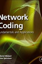 Network Coding