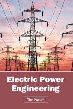 Electric Power Engineering