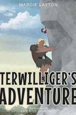 Terwilliger's Adventure af Marcie Layton