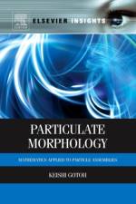 Particulate Morphology af Keishi (Toyohashi Sozo University and Toyohashi University of Technology Gotoh