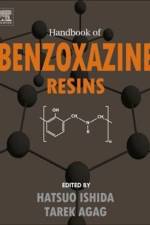 Handbook of Benzoxazine Resins