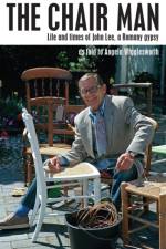 The Chair Man