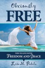 Obviously Free