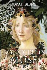 Botticelli's Muse af Dorah Blume