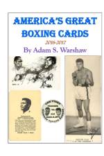 My Paperback Book af Adam Warshaw