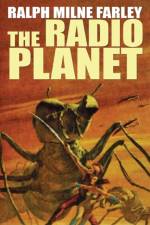 Radio Planet af Farley Ralph Milne