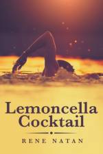 Lemoncella Cocktail af Rene Natan