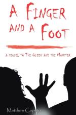 Finger and a Foot af Matthew Caputo