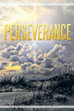 Perseverance af Danika Turner
