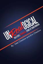 Unrealogical af Deb Cheslow