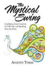 Mystical Swing af Augusto Tomas