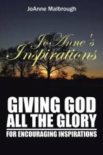 JoAnne's Inspirations af JoAnne Malbrough